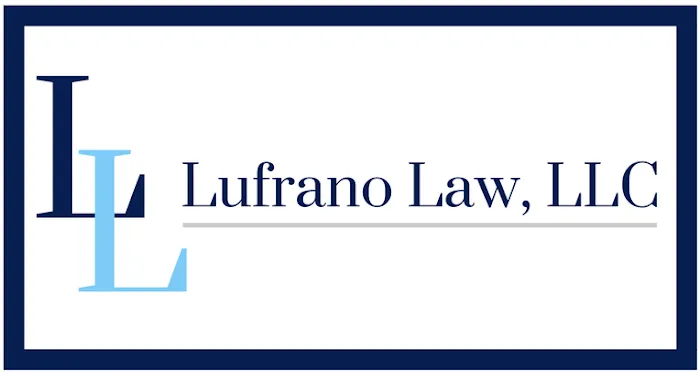 Lufrano Law, LLC Picture 8