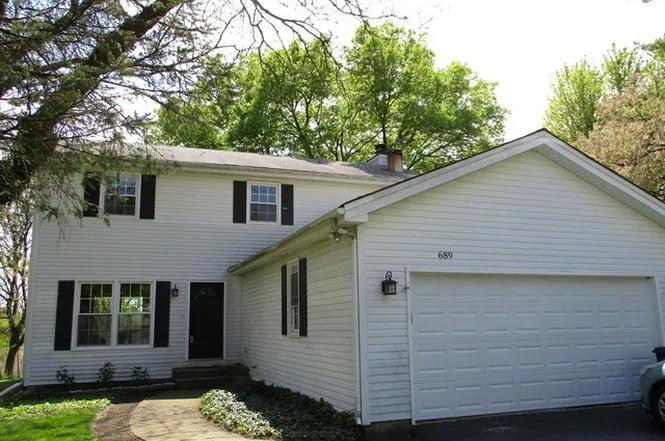 Lufrano Law, LLC Picture 6