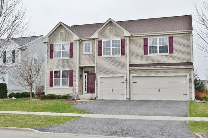 Lufrano Law, LLC Picture 7