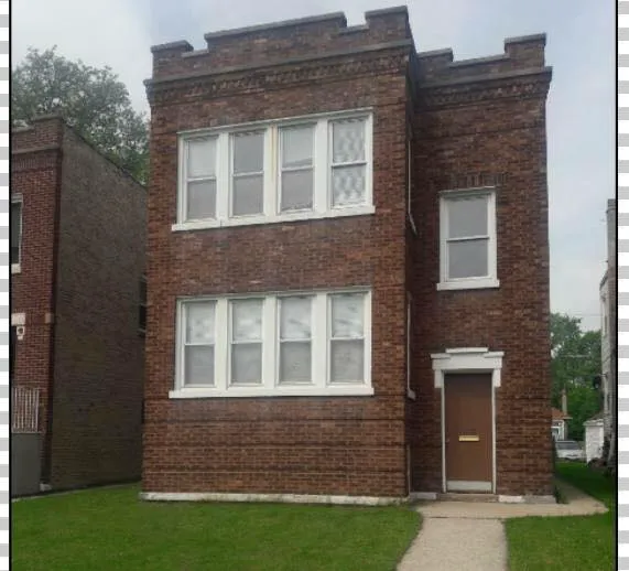 Lufrano Law, LLC Picture 4