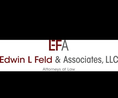 Edwin L Feld & Associates, LLC
