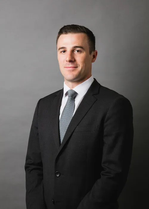 LoVerde Law Picture 4