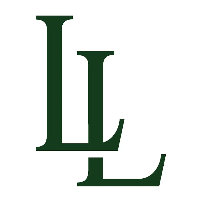 LoVerde Law Picture 1