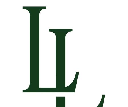 LoVerde Law