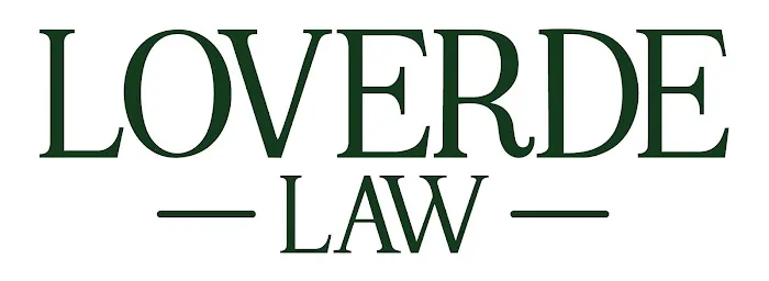 LoVerde Law Picture 3