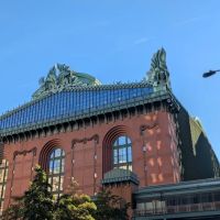 Loren Blumenfeld Law Office ico