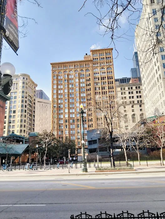 Loren Blumenfeld Law Office Picture 8
