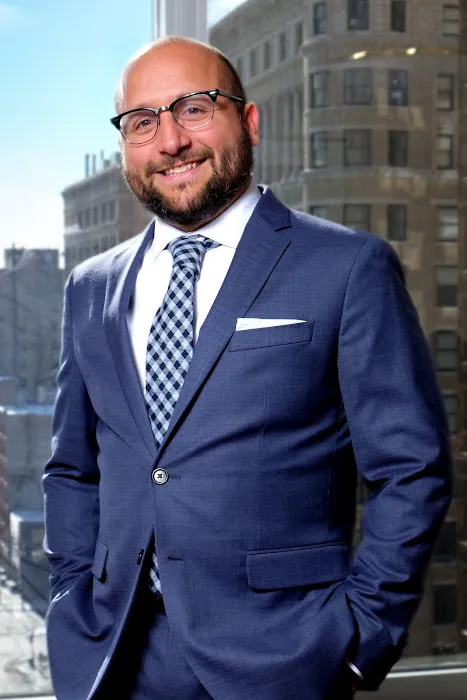 Lázaro Law Group, LLC Picture 3