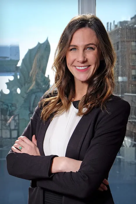 Lázaro Law Group, LLC Picture 1