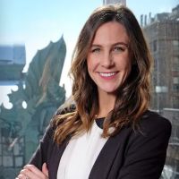 Lázaro Law Group, LLC ico