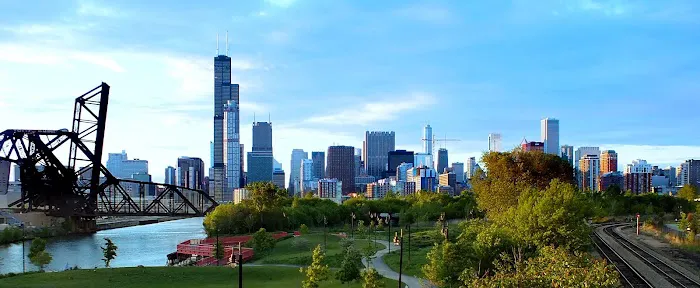 Kaplan Law Illinois Picture 1