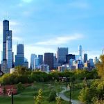 Kaplan Law Illinois