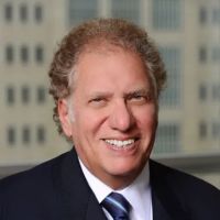Peck Ritchey, LLC ico