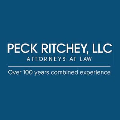Peck Ritchey, LLC Picture 5