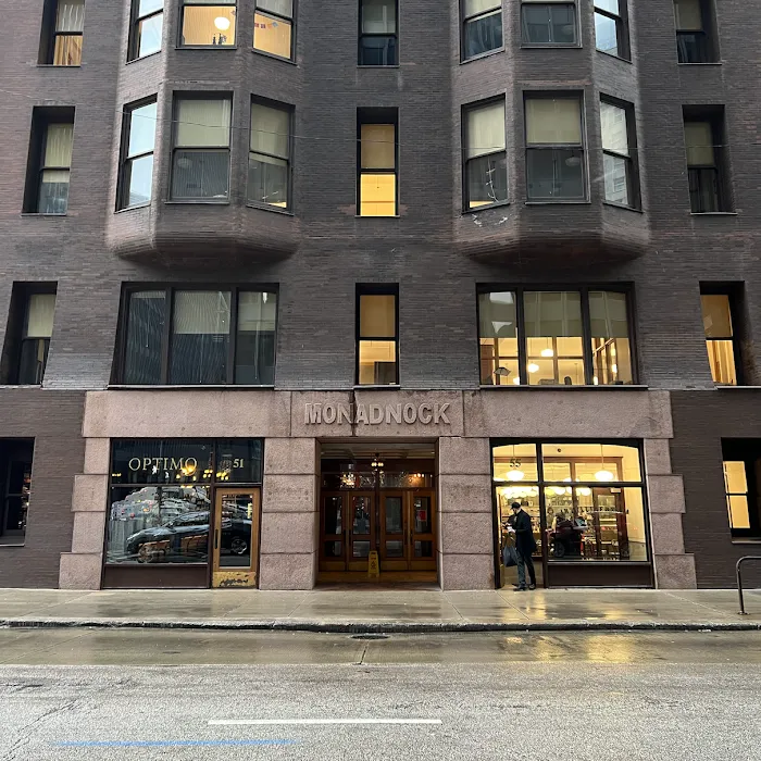 Hayes Law LLC Picture 5