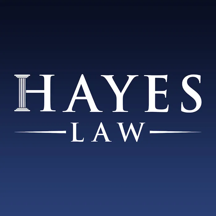Hayes Law LLC Picture 4