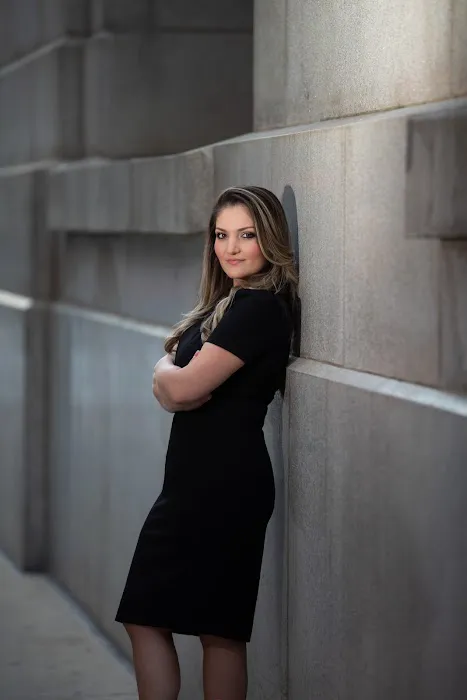 Hayes Law LLC Picture 3