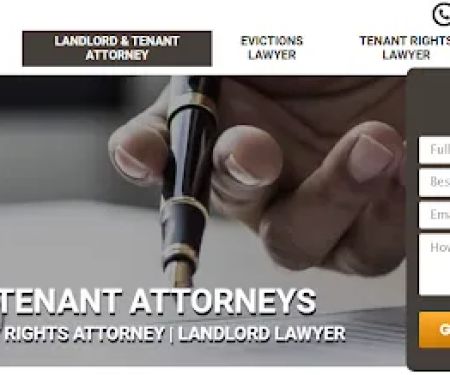 Chicago Landlord Tenant Attorneys