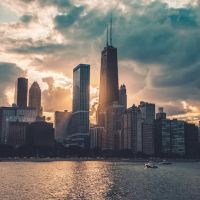 Chicago Family Attorneys, LLC ico