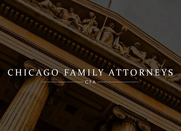 Chicago Family Attorneys, LLC Picture 3