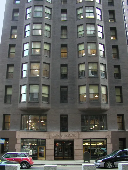 Chicago Family Attorneys, LLC Picture 8