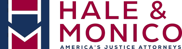 Hale & Monico, LLC Picture 5