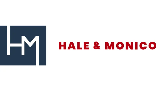 Hale & Monico, LLC Picture 3