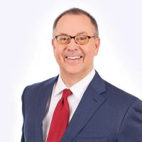 Hale & Monico, LLC ico