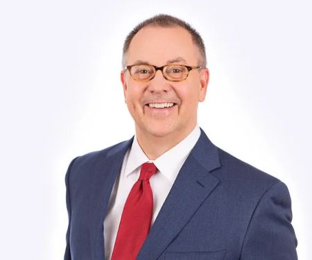 Hale & Monico, LLC
