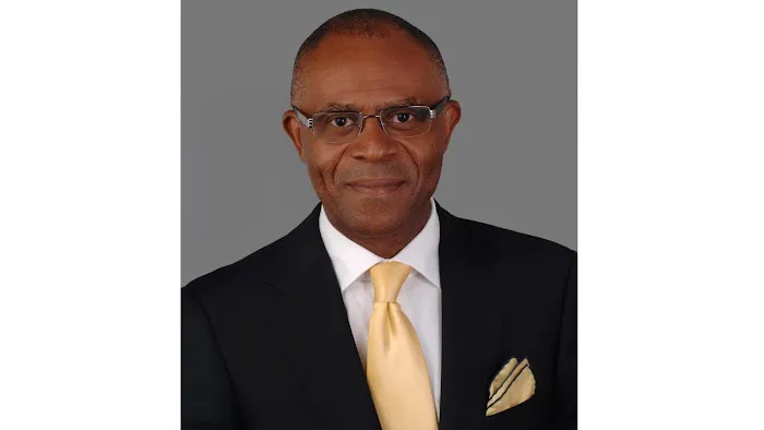 Law Office of Morris A. Anyah, LLC. Picture 3