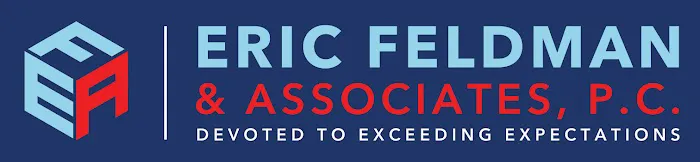 Eric Feldman & Associates, P.C. Picture 1