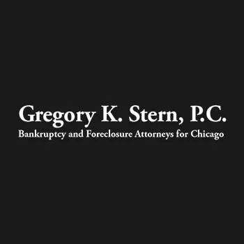 Gregory K. Stern, P.C. Picture 1
