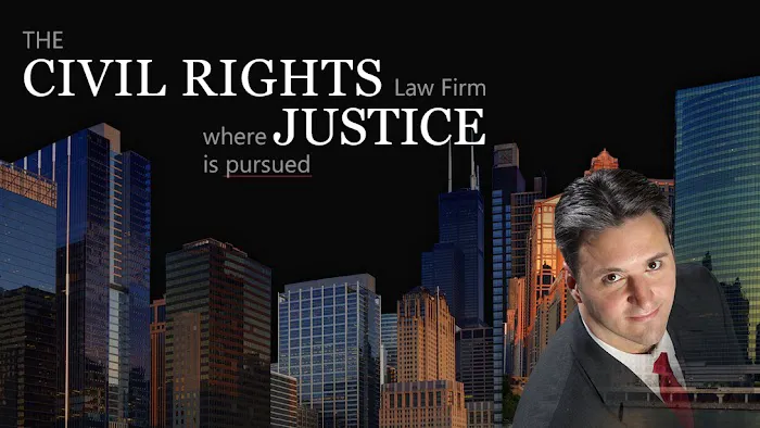 Foutris Law Office, Ltd. Picture 1