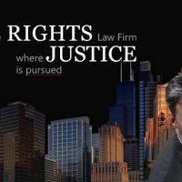 Foutris Law Office, Ltd. ico