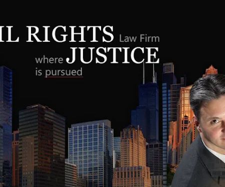 Foutris Law Office, Ltd.
