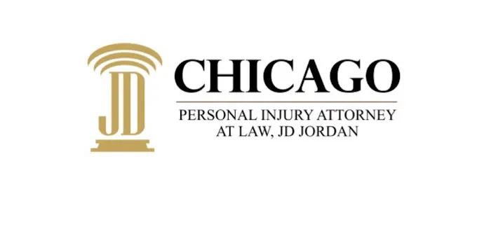 Chicago Personal Injury Attorney at Law, JD Jordan Picture 3