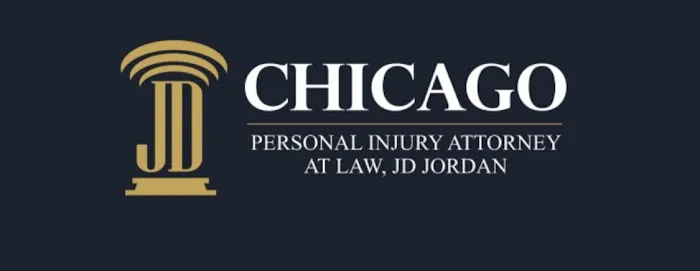 Chicago Personal Injury Attorney at Law, JD Jordan Picture 5