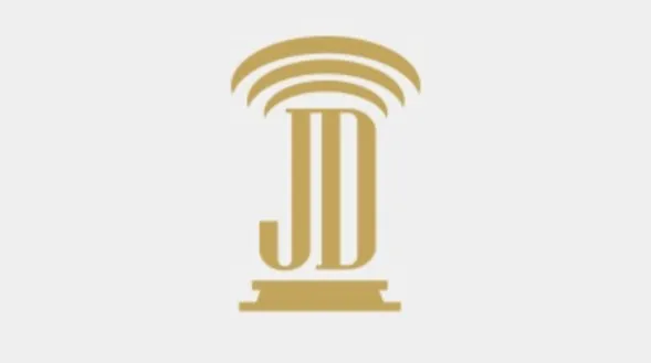 Chicago Personal Injury Attorney at Law, JD Jordan Picture 1