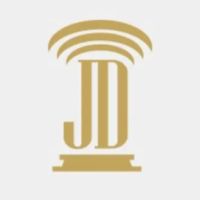 Chicago Personal Injury Attorney at Law, JD Jordan ico