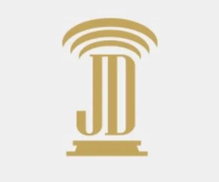 Chicago Personal Injury Attorney at Law, JD Jordan