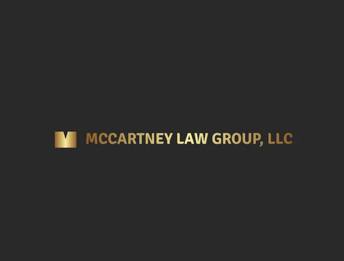 McCartney Law Group, LLC Picture 1