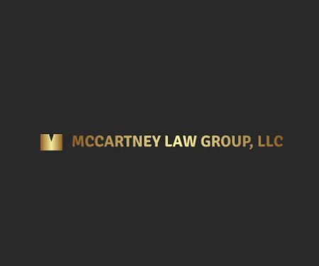 McCartney Law Group, LLC