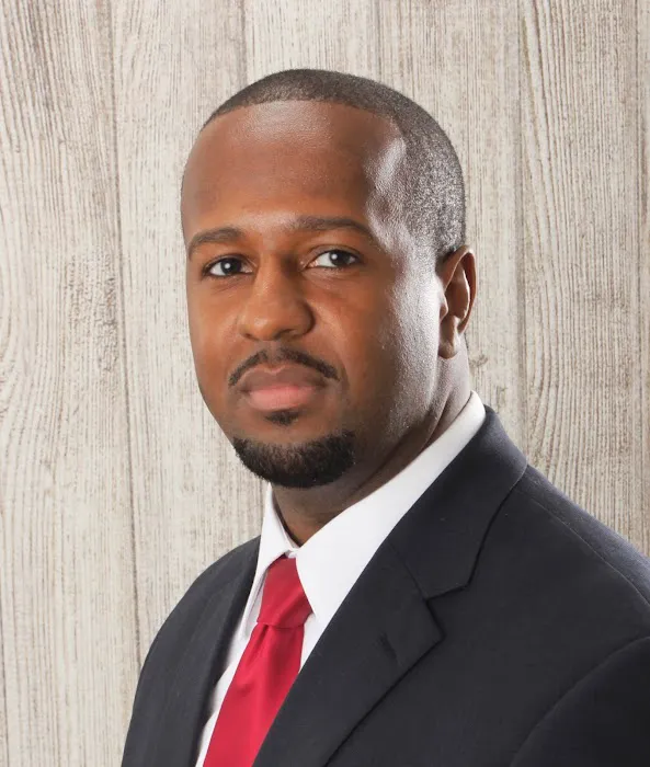 The Law Office of Sean Brown, LLC Picture 1