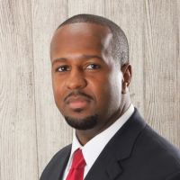 The Law Office of Sean Brown, LLC ico