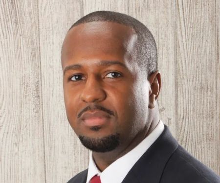 The Law Office of Sean Brown, LLC