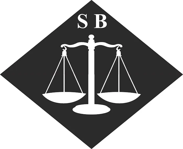 The Law Office of Sean Brown, LLC Picture 3