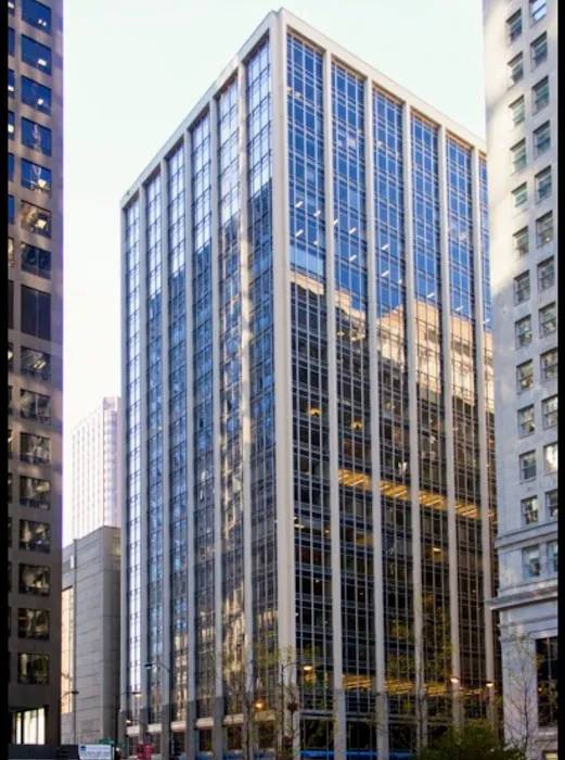 The Law Office of Sean Brown, LLC Picture 2