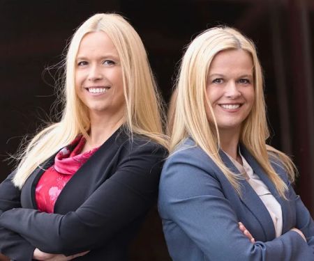 Swietkowski & Swietkowski, P.C.