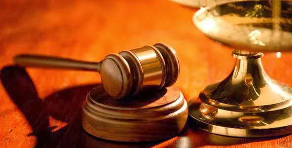 Zafar Musvi, Attorney at Law Picture 1