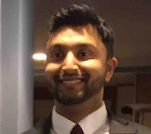 Zafar Musvi, Attorney at Law Picture 2